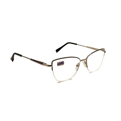 Готовые очки Fabia Monti 8963 c1