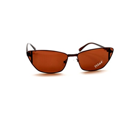 Солнцезащитные очки - International DI 7441 c2