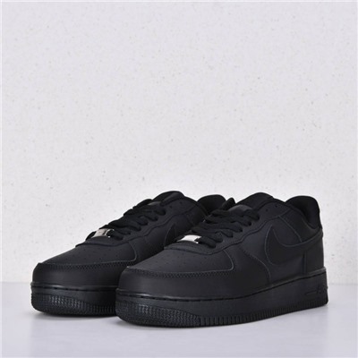 Кроссовки Nike Air Force 1 арт 4060