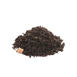 Чай Prospero чёрный ароматизированный "Манговый мусс"   0,5 кг