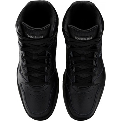 Кроссовки мужские REEBOK ROYAL BB4500 BLACK/ALLOY ex-CN4108