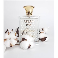 Noran Perfumes Arjan 1954 White Musk 100мл