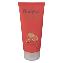 Bodysol (Бодисол) Aromadusche Blutorgange 100 мл