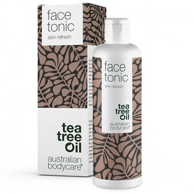 Australian Bodycare Face Tonic  тоник для лица