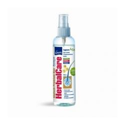 Гидролат-микс для волос HerbalCare витаминный 250 мл. Душистый мир