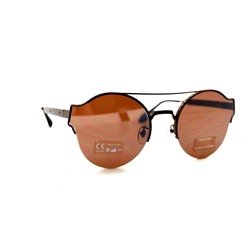 Солнцезащитные очки VENTURI 841 c41-43