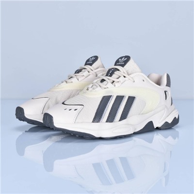 Кроссовки Adidas Oztral арт 4867