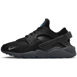 Кроссовки мужские Nike Air Huarache