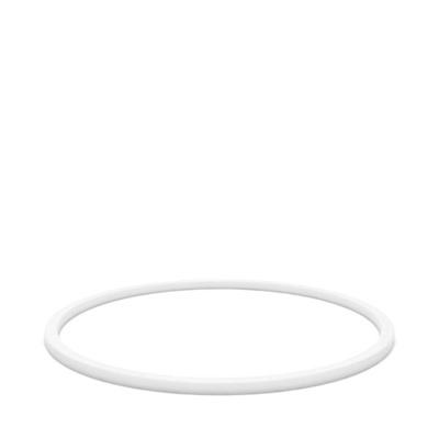 Уплотнительное кольцо (запасная часть для iCook™ Блендера)