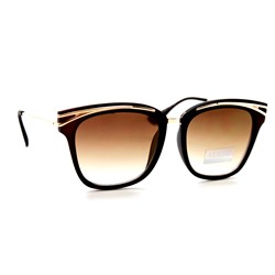 Солнцезащитные очки Alese 9179 c008-737-36