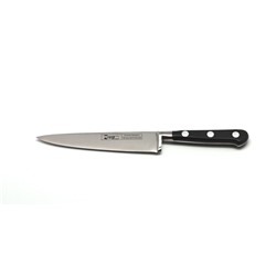 Нож для резки мяса IVO, 15 см
