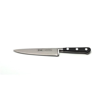 Нож для резки мяса IVO, 15 см