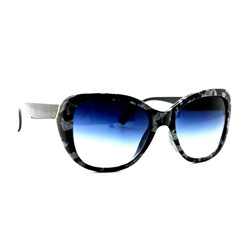 Солнцезащитные очки Aras 8129 c80-66-01