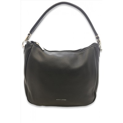 Сумка David Jones 6404 Black оптом