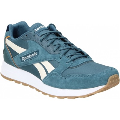 Кроссовки мужские REEBOK GL1000 ex-ID5018