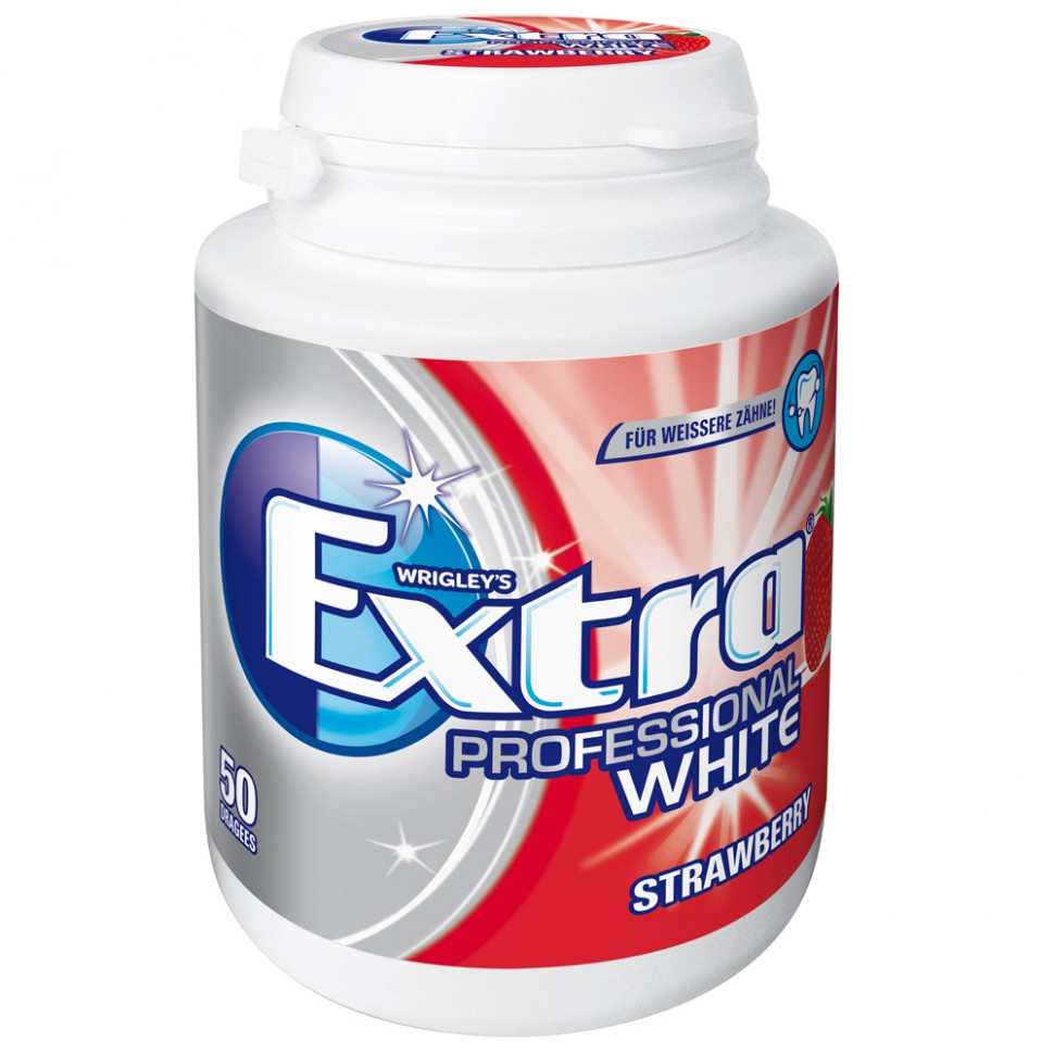 Pro whiter отзывы. Extra White Wrigleys. Wrigley Extra professional. Wrigley Extra professional Mints. Продукт БЖП Экстра.