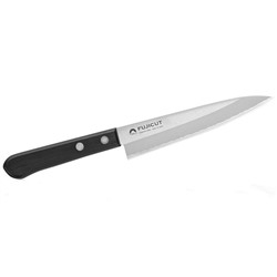 Нож универсальный FUJI CUTLERY FC-1620  Универсальный, Нержавеющая сталь