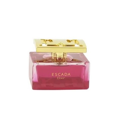 Тестер Escada Especial.Elixir 75ml