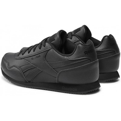 Кроссовки детские REEBOK ROYAL CLJOG 3.0 ex-FV1295