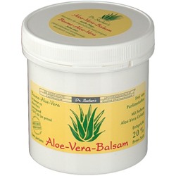 Dr.Sacher_s (Др.сахер_с) Aloe-Vera-Balsam 20 % 200 мл