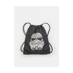Рюкзак-мешок на шнурке Star Wars