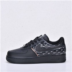 Кроссовки Nike Air Force 1 арт 1454