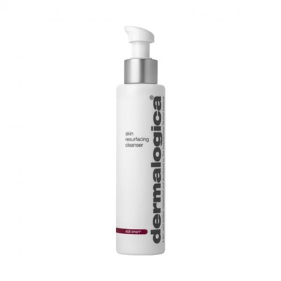 Dermalogica Skin Resurfacing Cleanser  Очищающее средство для омоложения кожи