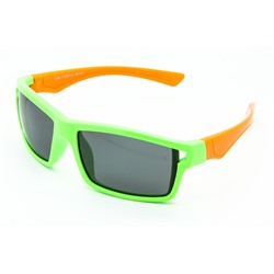 NZ00846-7 - Детские солнцезащитные очки NexiKidz S846