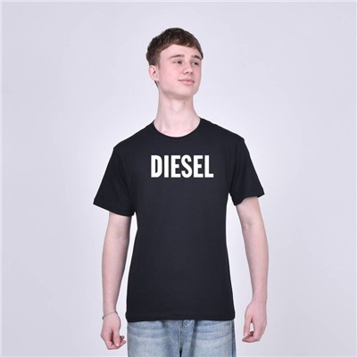 Футболка Diesel арт 8791