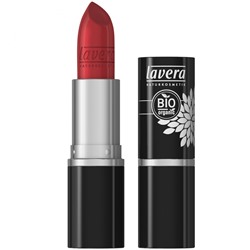 lavera (лавера) Beautiful Lips Colour Intense Wild Cherry 14 4,5 г