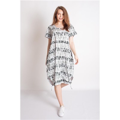 236819 Lika Dress Платье