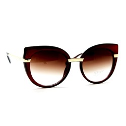 Солнцезащитные очки Aras 8096 c81-11