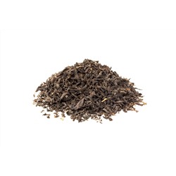 Чай чёрный Южная Индия (высший сорт) 0,5кг