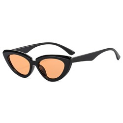 IQ20354 - Солнцезащитные очки ICONIQ 13054 Черный
