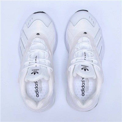 Кроссовки Adidas Oztral арт 4870