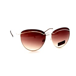 Солнцезащитные очки Gianni Venezia 8224 c2