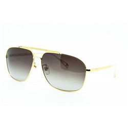 Louis Vuitton Z1928 G001 - BE01022 солнцезащитные очки