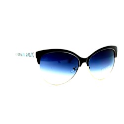 Солнцезащитные очки Aras 8029 c80-13-8