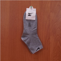 Носки Nike Elite (размер 36-41) арт 2131-13