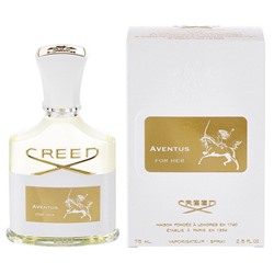 Creed Aventus for Her EDP 75мл