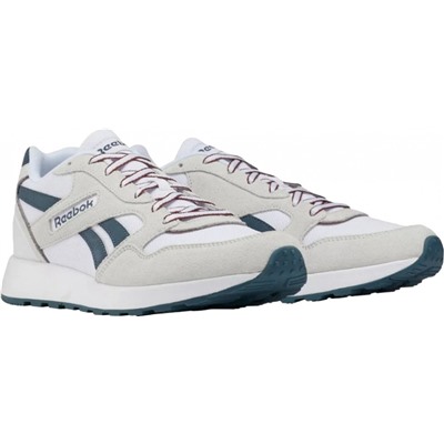 Кроссовки мужские REEBOK GL1000 ex-ID6676