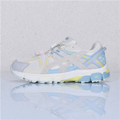 Кроссовки Asics Gel Kahana 8 арт 4874