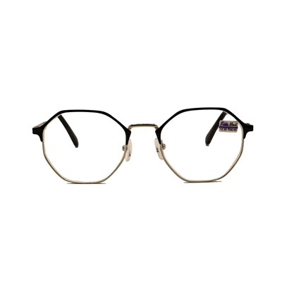 Готовые очки Fabia Monti 8958 c6