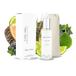 Тестер Atelier Cologne Cedre Atlas EDP 40мл