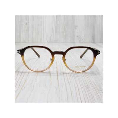 FE00771 - Оправа TOM FORD TF5924  C.057 brown