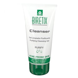 BiRetix (Биретикс) Cleanser 150 мл