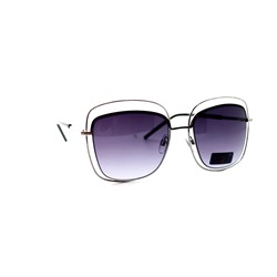 Солнцезащитные очки Gianni Venezia 8223 c1