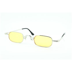 PV00153 - Солнцезащитные очки Primavera 3386 C.2