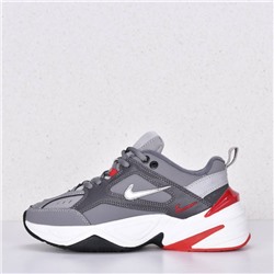 Кроссовки Nike M2K Tekno Grey арт 9029-13