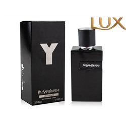 (LUX) Yves Saint Laurent Y Le Parfum EDP 100мл